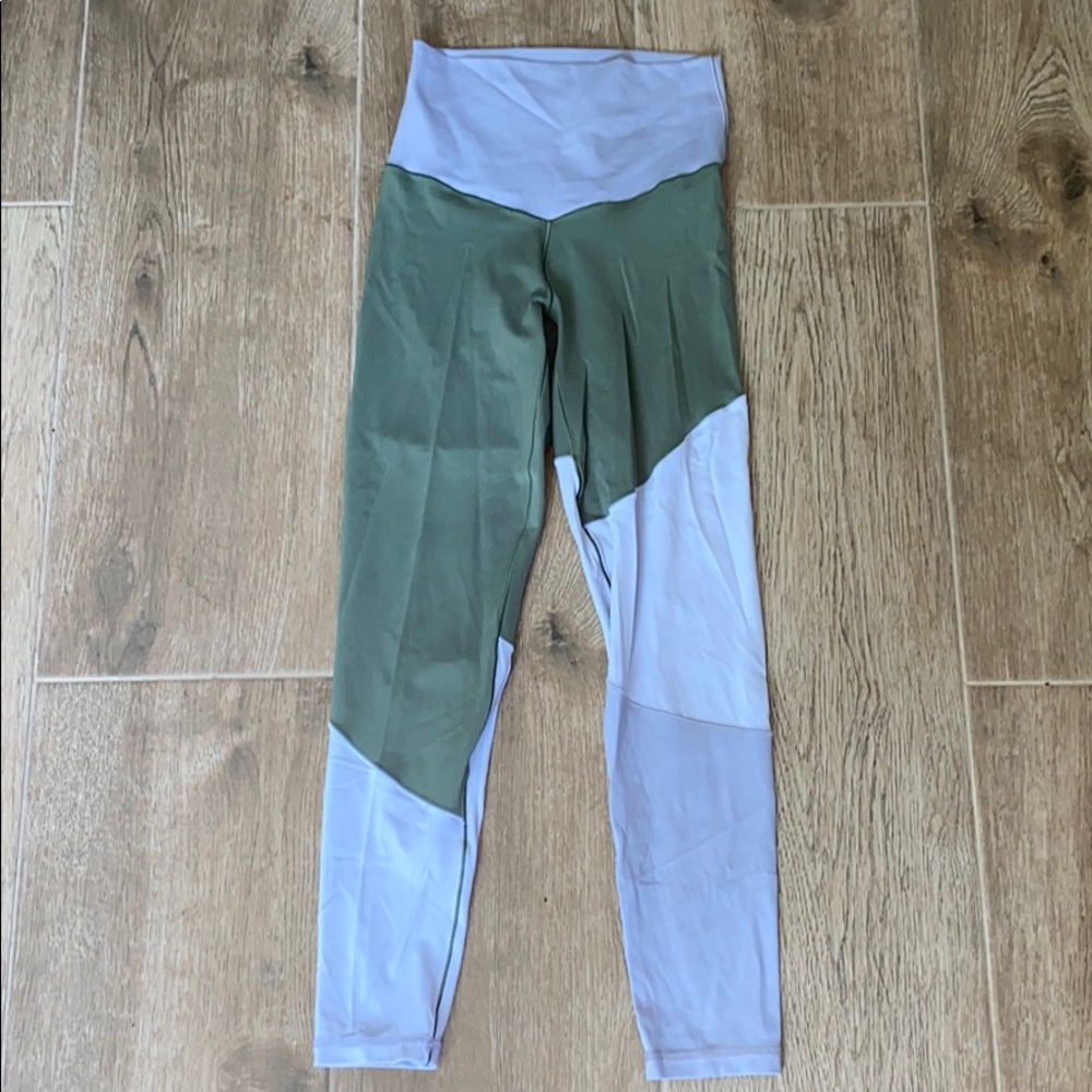 AERIE leggings